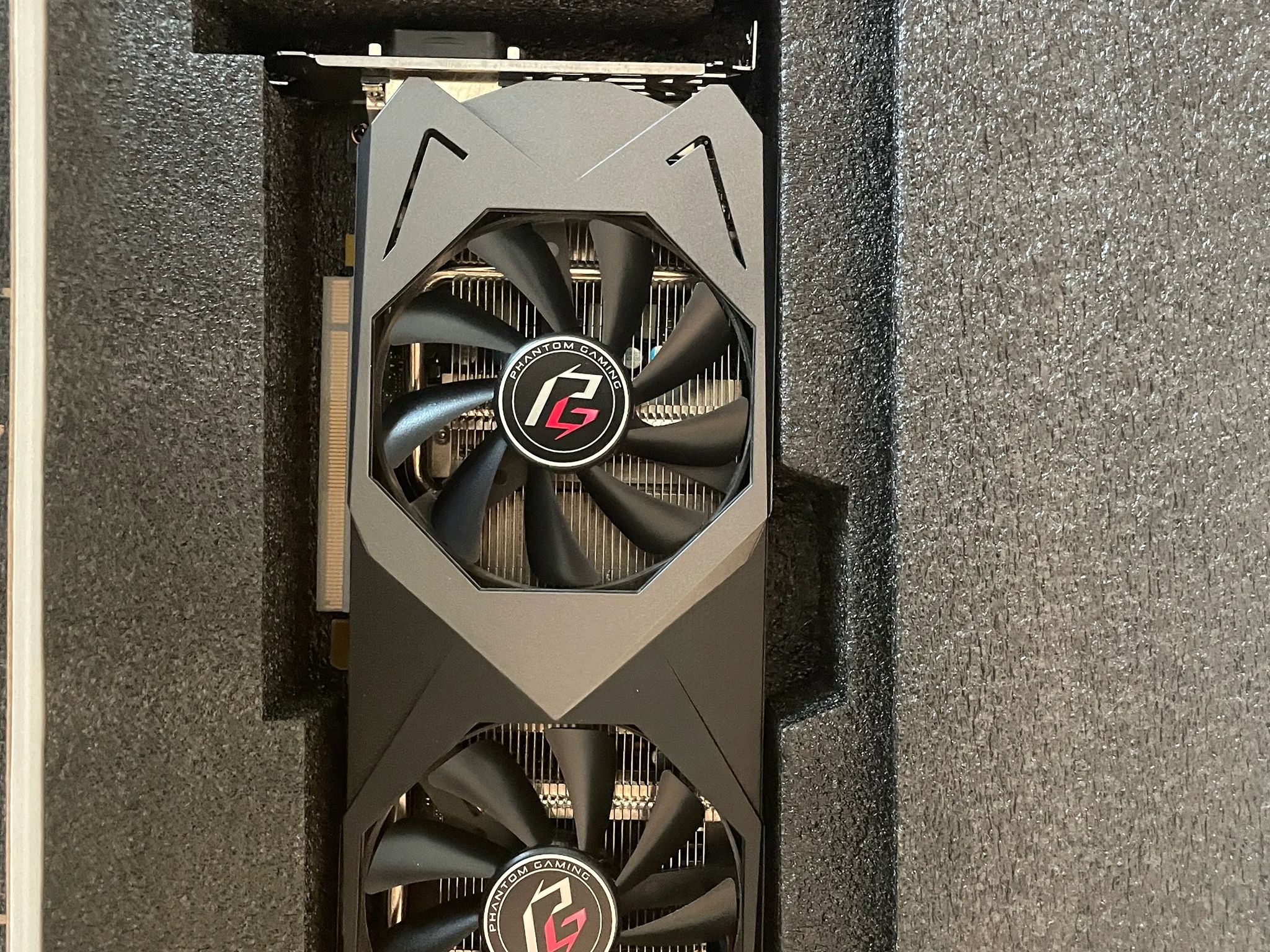 RX590 For Dirt Cheap