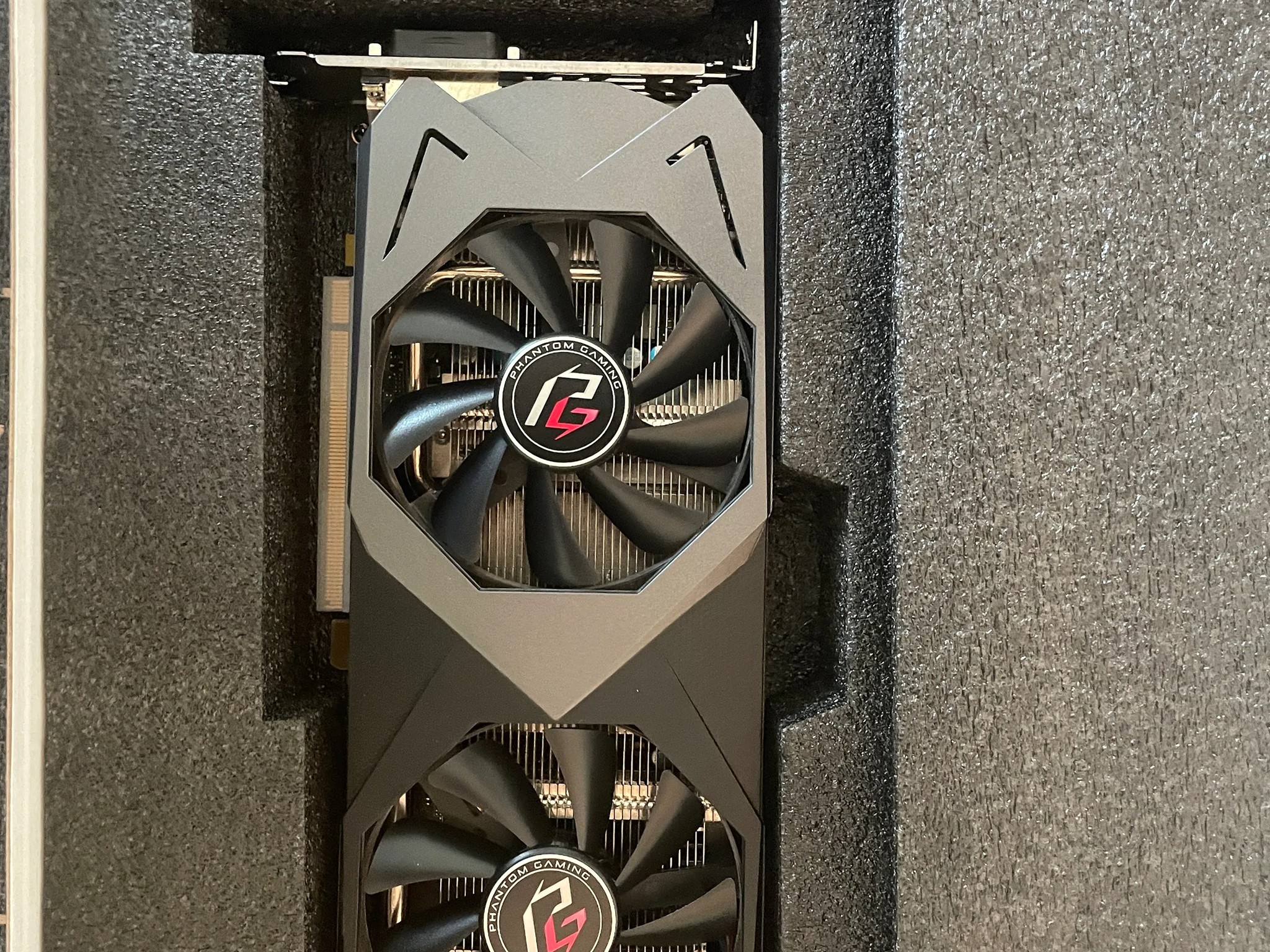 RX590 For Dirt Cheap