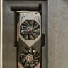 RX590 For Dirt Cheap