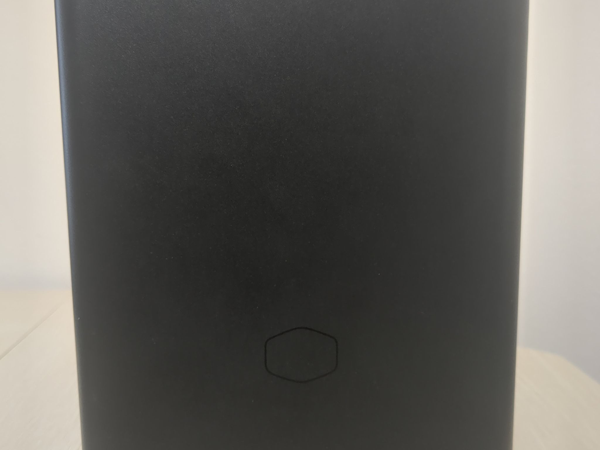 RTX 3060Ti, Ryzen 7 5700G Gaming PC (16GB RAM, 1TB SSD, Win11 Pro)