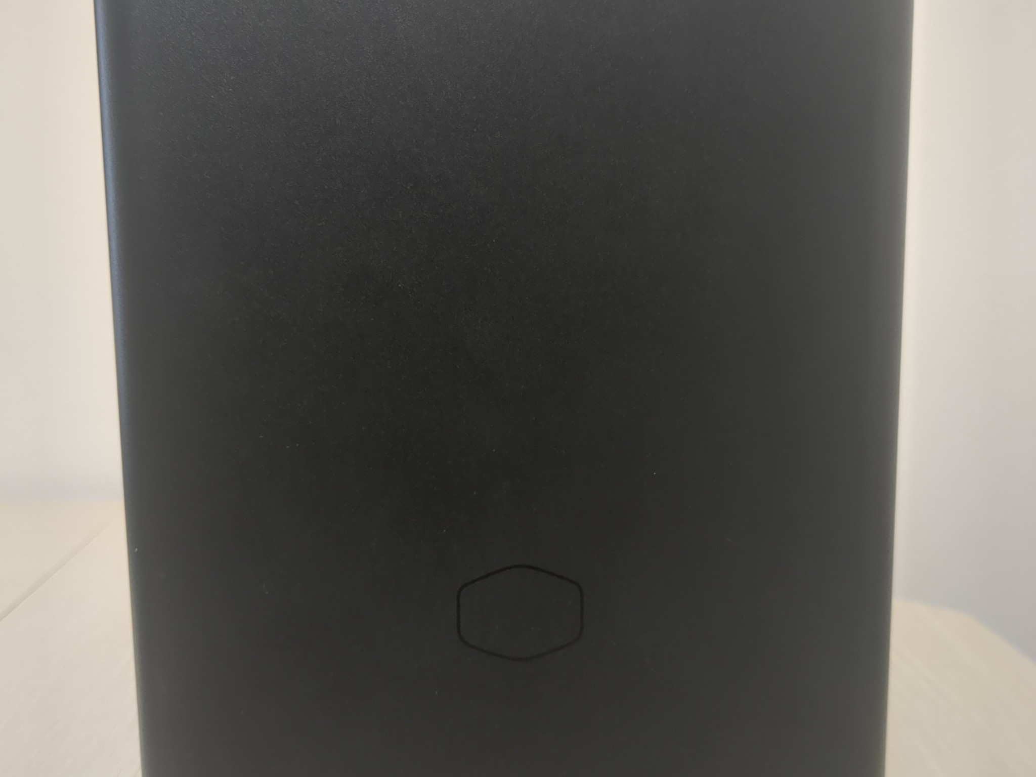 RTX 3060Ti, Ryzen 7 5700G Gaming PC (16GB RAM, 1TB SSD, Win11 Pro)