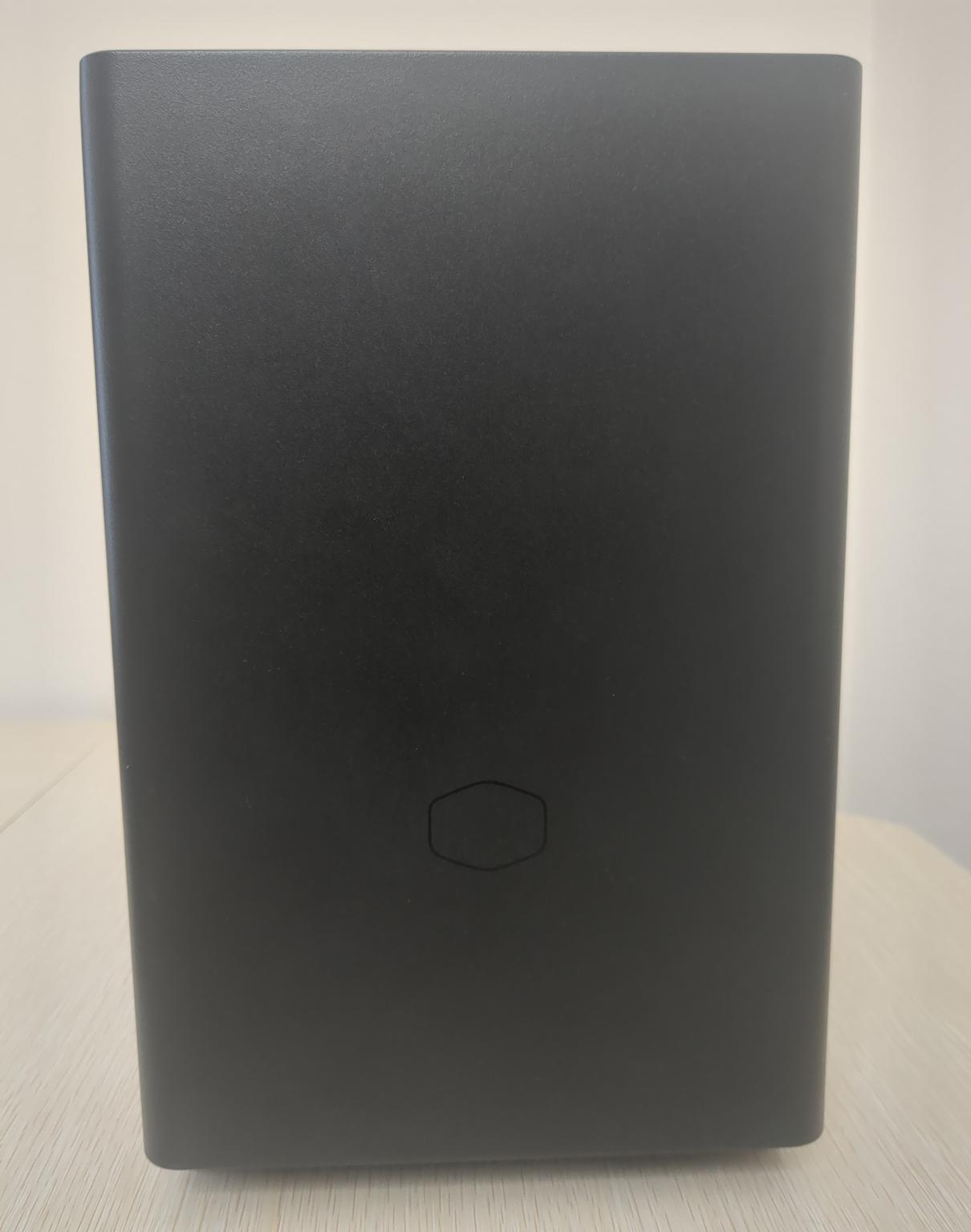RTX 3060Ti, Ryzen 7 5700G Gaming PC (16GB RAM, 1TB SSD, Win11 Pro)
