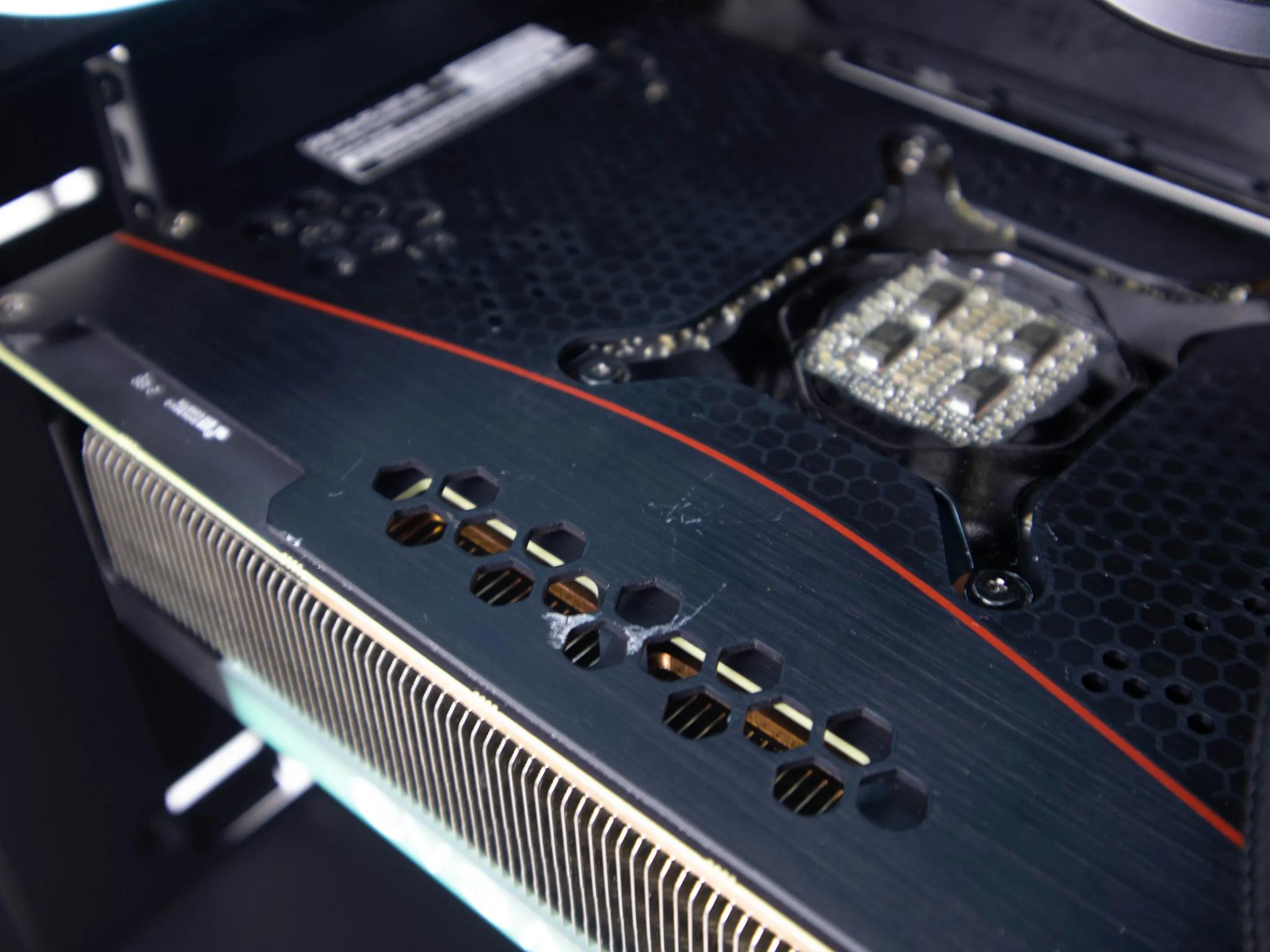  ~Elite~ (RTX 3080 | Ryzen 7 5800X | 32gb RAM )