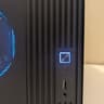Slick Gaming PC 9070 XT 16GB | RYZEN 9600X | 16GB DDR5 | 1TB SSD | 240MM LCD AIO | 850W GOLD|