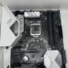 🖥️ Asus Prime Z390-A Motherboard – LGA 1151 – ATX – Intel 8th/9th Gen Ready