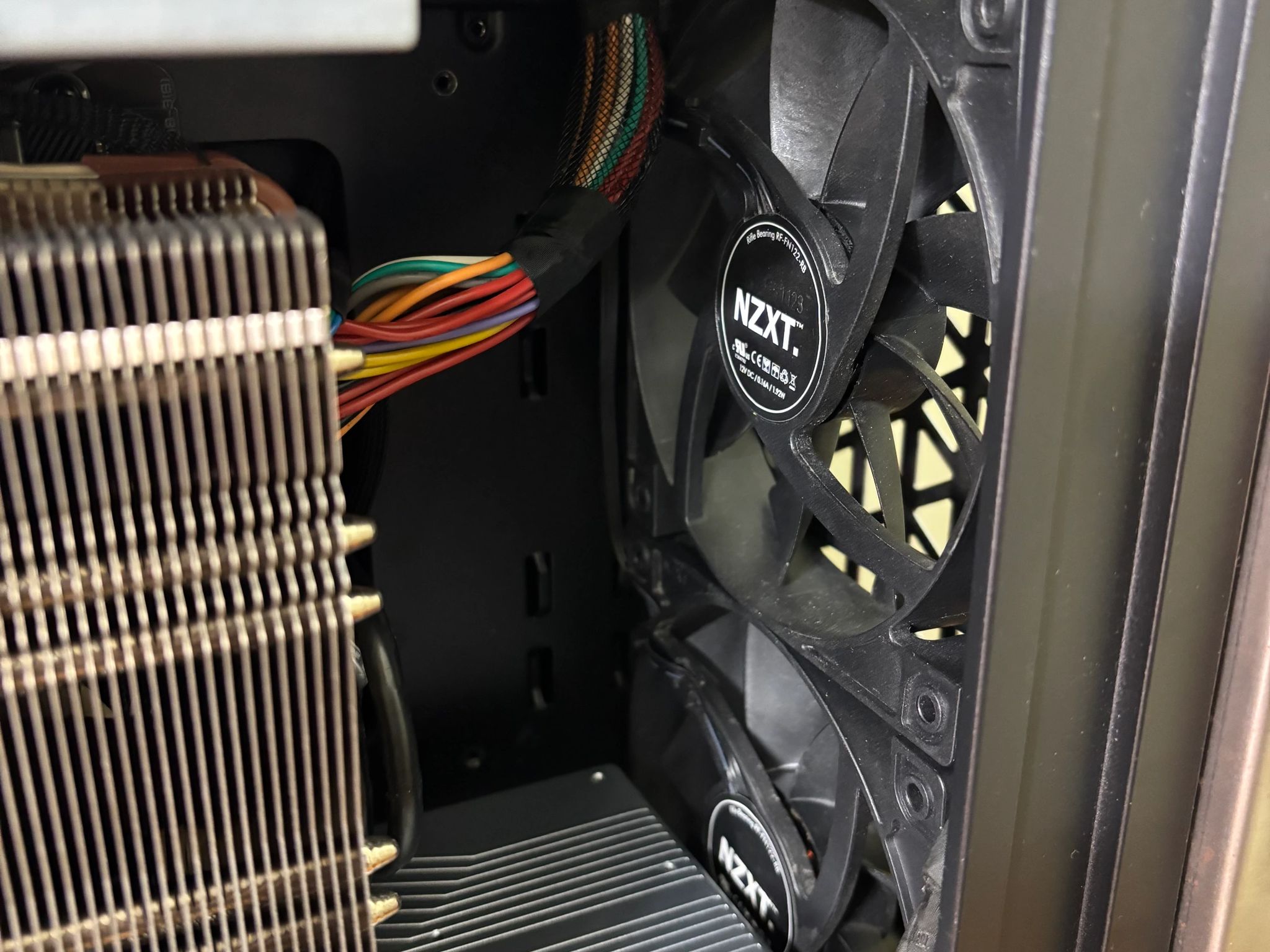 Alienware Aurora R11 PC
