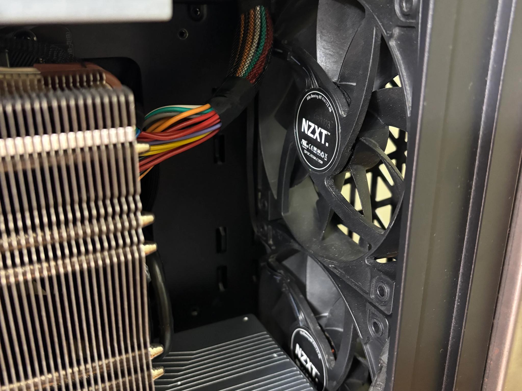 Alienware Aurora R11 PC