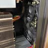 Alienware Aurora R11 PC