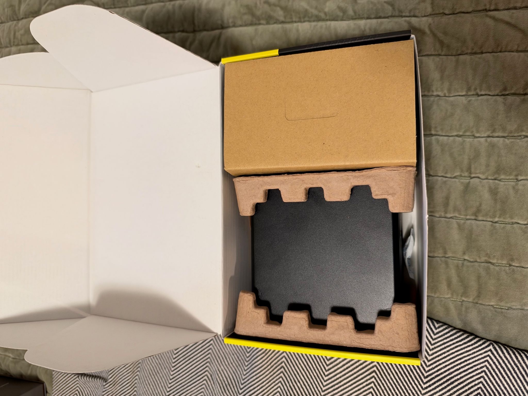 Corsair RM850e (2025)