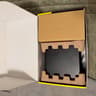 Corsair RM850e (2025)
