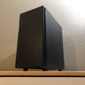 Mid-range Gaming PC (Equal to GTX 1060-6GB)