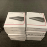 15 QTY, LG External DVD Writer, USB, GP65NB60