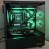 BRAND NEW RTX 3070 Gaming PC | Ryzen 5 5600 | 16GB DDR4