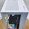 Gaming PC i9-14900K 32GB RAM 2TB SSD RX 7900 XTX 24GB Win11 Computer