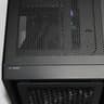 ON SALE ! RYZEN 7 7800X3D and RTX 5070 TI BLACKED OUT BUILD