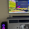 Mini ITX Gaming PC *New* | 7600X | 5060 Ti 16GB | 32GB DDR5 | 2TB SSD