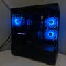 RTX 4070 Super | Ryzen 9 5900x | 32GB RAM | Gaming PC