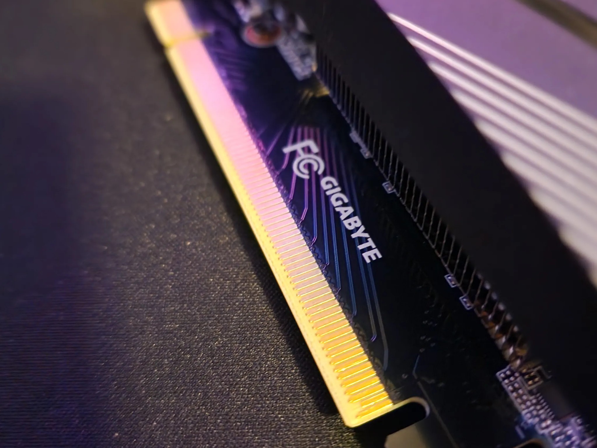 GeForce RTX™ 3060 WINDFORCE OC 12G rev. 2.0