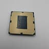 i7-4790 CPU