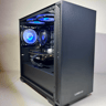 Ryzen 5 5600X RTX 3060 Gaming PC System