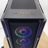 Gaming PC i9-13900K 32GB RAM 2TB SSD RTX 4080 SUPER 16GB Windows 11 Computer
