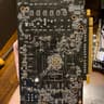 ASRock Radeon RX 570 8 GB Phantom Gaming D