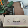 Oculus Quest 2 64GB VR Kit - No PC required!