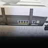 Asus RT-AC3100 Extreme Wi-Fi ROUTER
