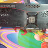 EVGA GeForce RTX 3080 12GB FTW3 ULTRA GAMING