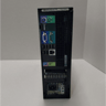 Intel i5 Quad Core 16GB RAM 240GB SSD DELL Optiplex 790 Computer Windows 10
