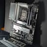 Asus Prime X670-P WiFi