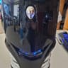 Vintage Alienware Area-51 Aurora 7500 Predator P1