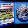 Madden NFL 17 Sony PlayStation 4 PS4 Video Game