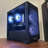 *WEEKEND SALE* RTX 4060 | Ryzen 5 5500 | 32GB DDR4 | 1TB SSD | The Inquisitor