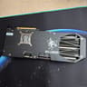 PowerColor Hellhound 9070 XT 16 GB