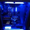 🔥 High-Performance Build – i5-14600KF | RTX 4070 Super OC | 4400MHz DDR4 | 1TB NVMe | 1000W PSU 🔥