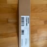 Microsoft Surface Laptop 7 for Business (Intel Edition)