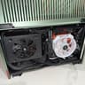 GeForce RTX 5080 Custom Gaming PC - Ryzen 7 9800X3D