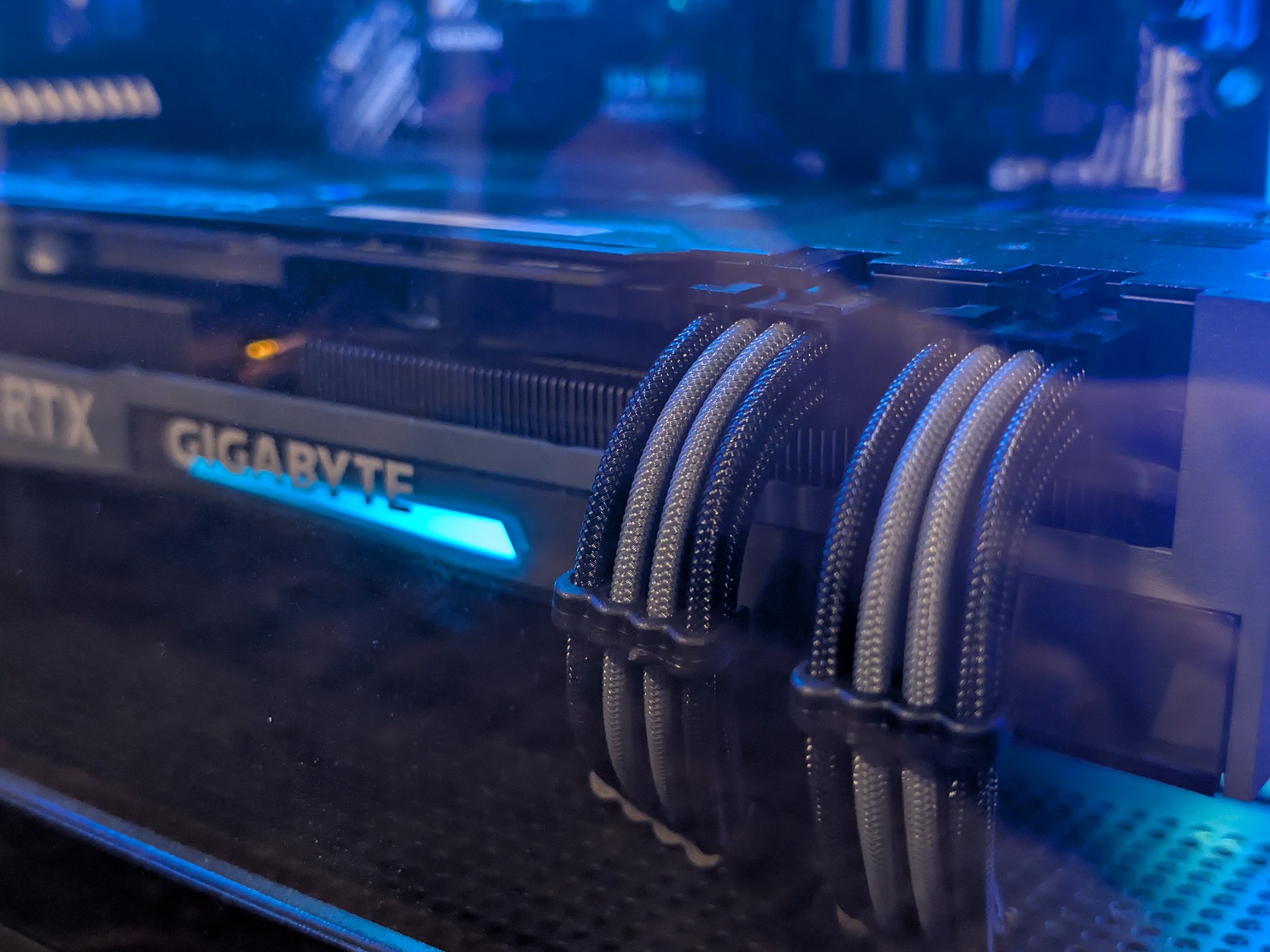 ⭐High-Performance⭐ Custom Streaming/Gaming PC