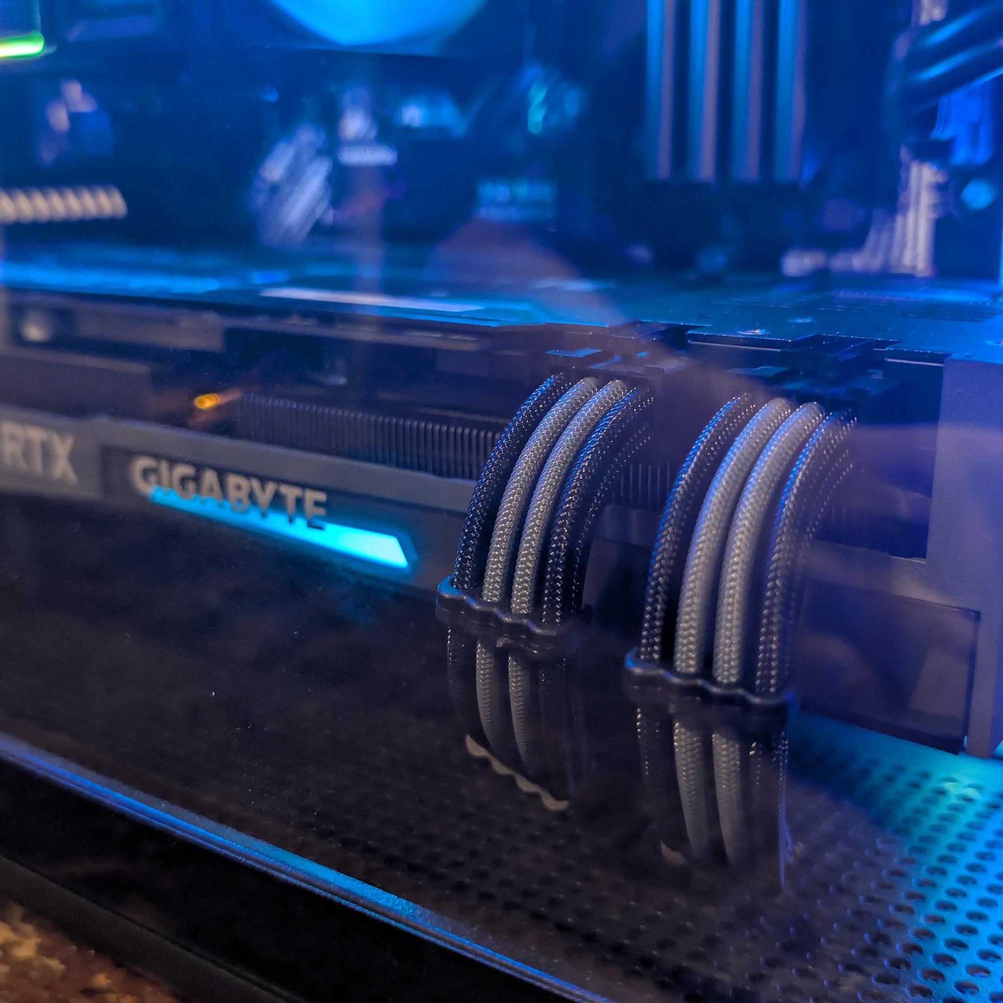⭐High-Performance⭐ Custom Streaming/Gaming PC