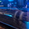 ⭐High-Performance⭐ Custom Streaming/Gaming PC