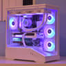 🎮Pro Gamer🎮 Intel i7 12700K | AMD RX 9060XT 16GB | 32GB DDR4 | 1TB nVME SSD | RGB | Win11 + Wifi