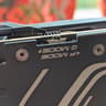 Asus Rtx 3070 KO