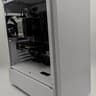 UCW Ready To Play Gaming PC: Custom Z270 Build (i7-7700k + GTX 1650)