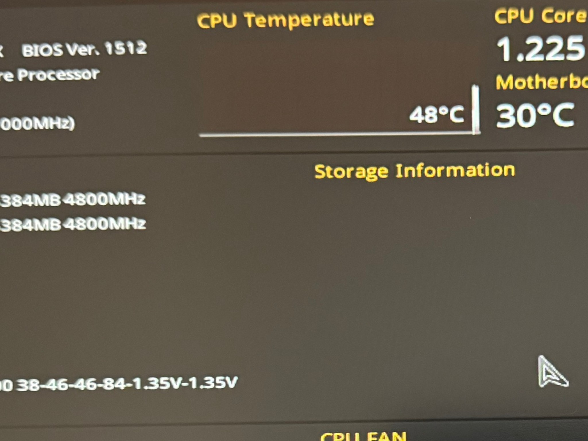 ASUS ROG CROSSHAIR X870E APEX AMD AM5 ATX motherboard + AMD Ryzen 7 9800X3D CPU Combo