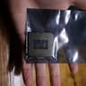 [Bundle] [Used] Intel core i7 10700KF Bundle with [Free] msi 120MM aio cooler.