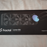 Fractal Design Lumen S36 (used less than 2 months) 