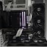 🐼 RX 9070 XT • Ryzen 7 9800X3D • 32GB DDR5 • 2TB NVMe