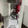 Great First Time Gaming Pc - Clean, Fast, and Ready To Go
