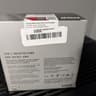 AMD Ryzen 5 3600 CPU *BRAND NEW SEALED*